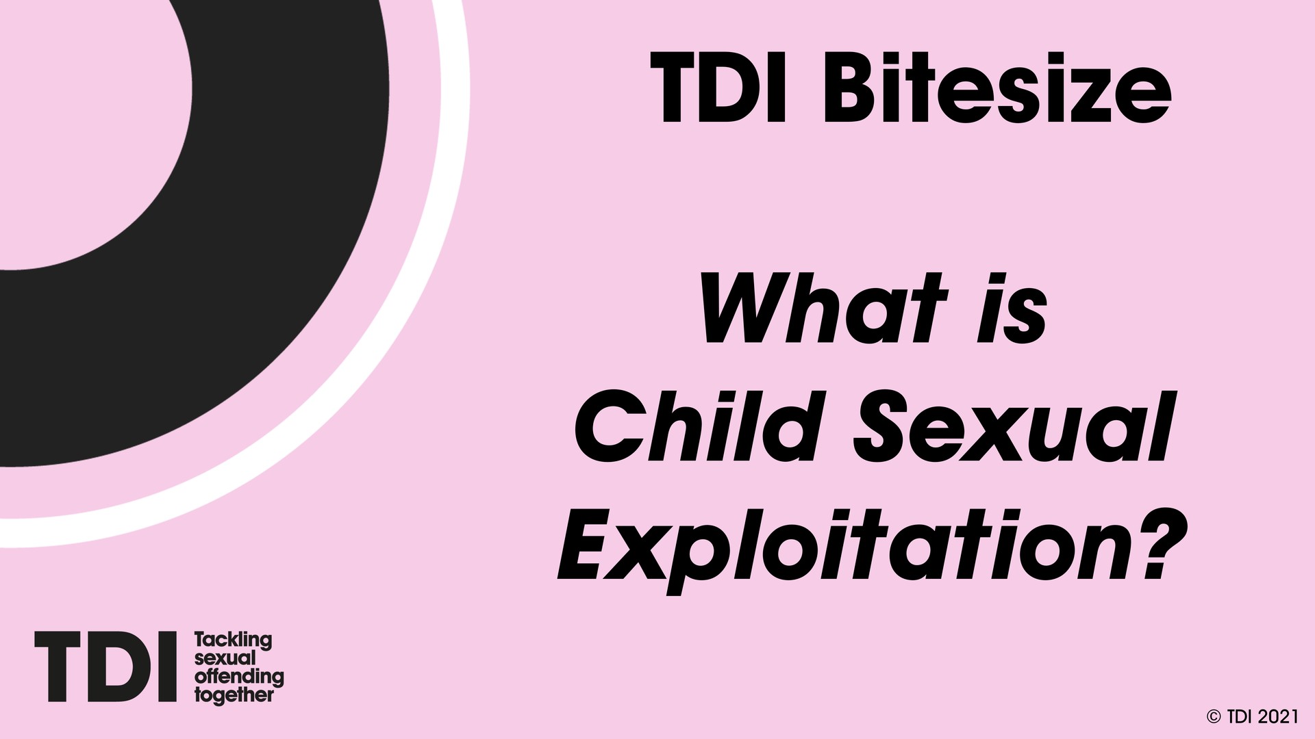 Bitesize Thumbnail   What Is Child Sexual Exploitation