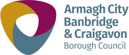 /images/leisurewatch/armargh-banbridge-and-craigavon-borough-council.jpg