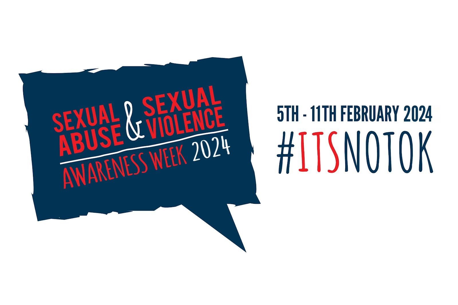 Free Access to our Bitesize Courses for Sexual Violence and Harassment Week.