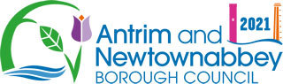 /images/leisurewatch/antrim-and-newtownabbey-borough-council.jpg
