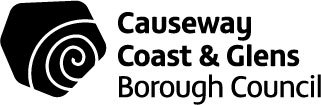 /images/leisurewatch/causeway-coast-and-glens-borough-council.jpg