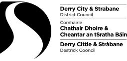 /images/leisurewatch/derry-city-and-strabane-district-council.jpg