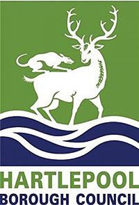 /images/leisurewatch/hartlepool-borough-council.jpg