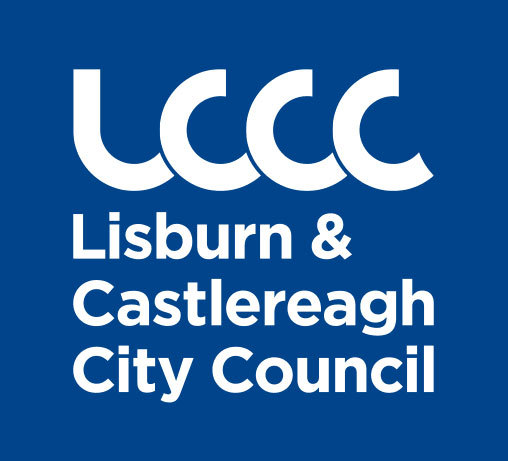 /images/leisurewatch/lisburn-and-castlereagh-city-council.jpg