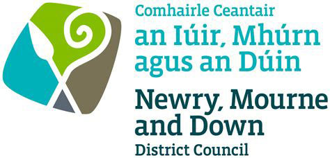 /images/leisurewatch/newry-mourne-and-down-district-council.jpg