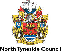 /images/leisurewatch/north-tyneside-council.jpg