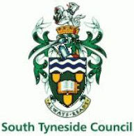 /images/leisurewatch/south-tyneside-council.jpg